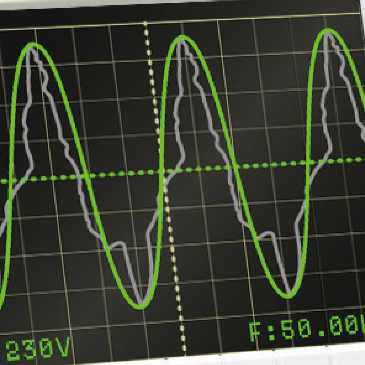 KSB-21i_sinusoid